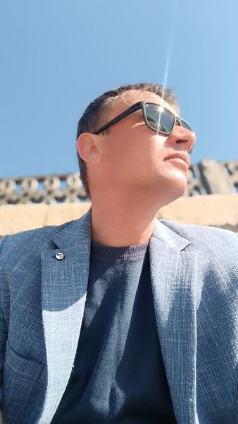  ,   Georgiy, 40 ,   ,   , 