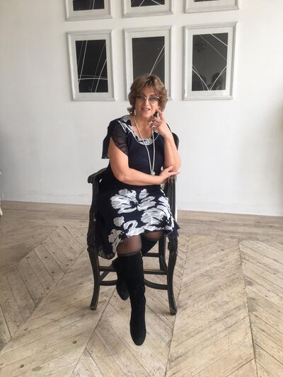  -,   , 59 ,     , c 