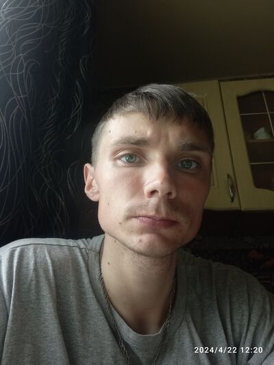  ,   , 25 ,   ,   , c , 