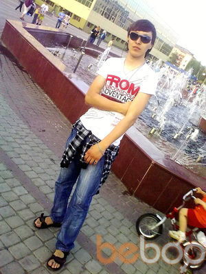  2714240  SafRot4iK, 34 ,    