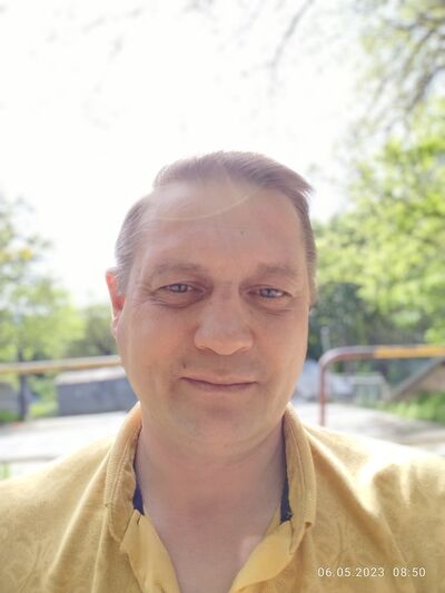  --,   , 43 ,   ,   , c 