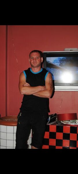  ,   , 46 ,   ,   
