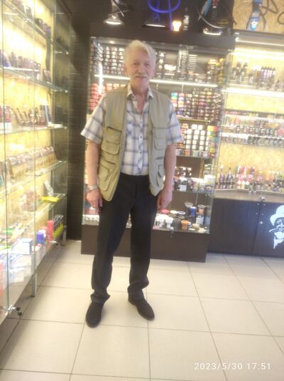  ,   , 65 ,   ,   