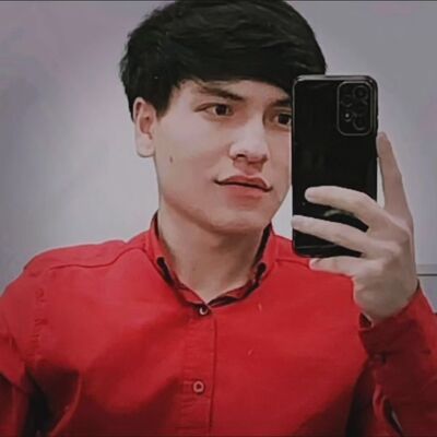  ,   Sirojbek, 21 ,     , c 
