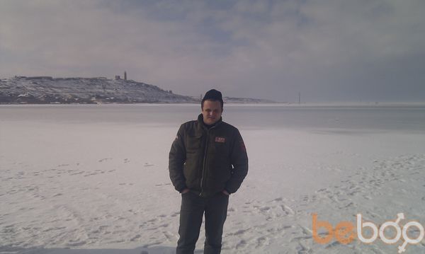  ,   Fuad, 46 ,     , c 