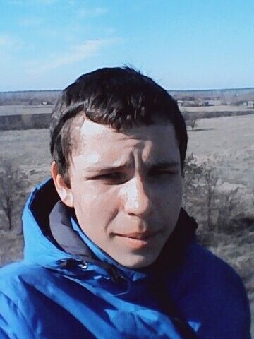  ,   , 26 ,   