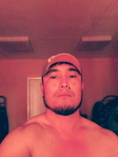  -,   , 38 ,   ,   