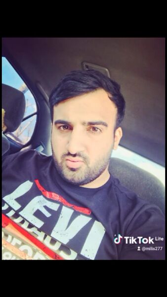  ,   Papa, 34 ,   ,   