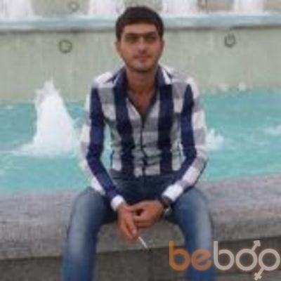  ,   Orxan, 34 ,   