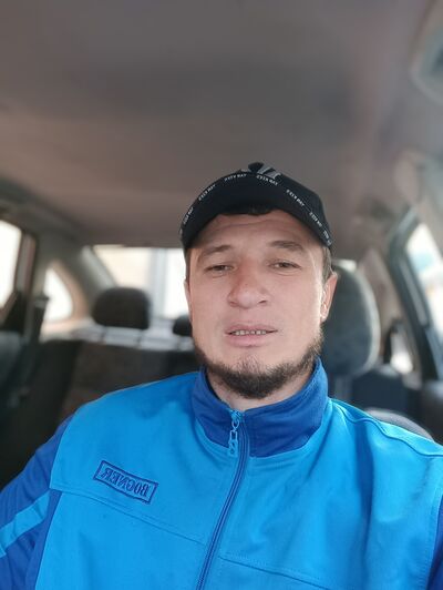  ,   ABDU, 34 ,   ,   