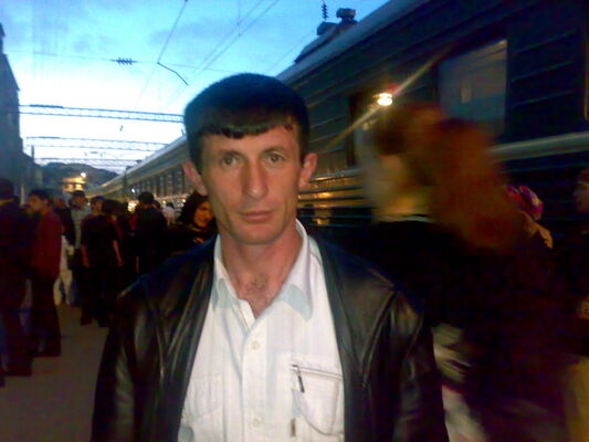  ,   , 53 ,   ,   , c 