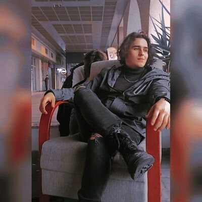  ,   JKNBR, 25 ,   ,   