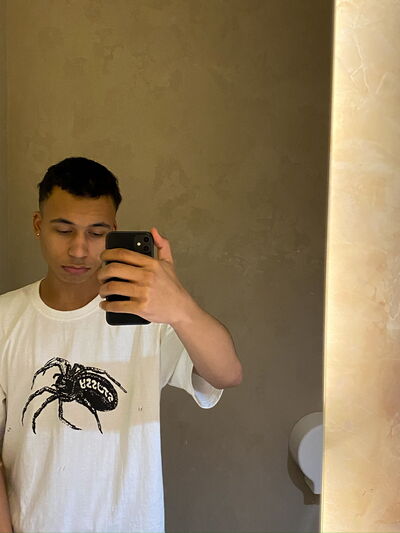  deleted,   , 19 ,   ,   