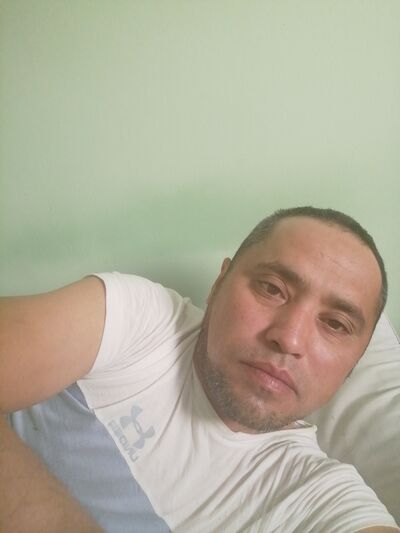  ,     , 43 ,   ,   