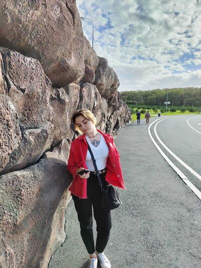  ,   , 21 ,     , c , 