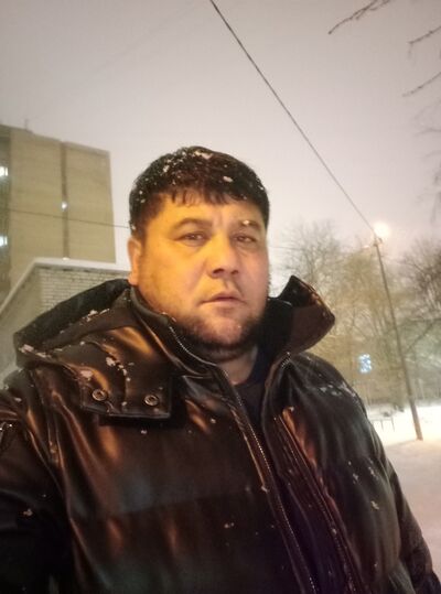  -,   Farhod, 50 ,   ,   