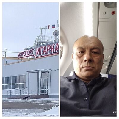  ,   , 52 ,  