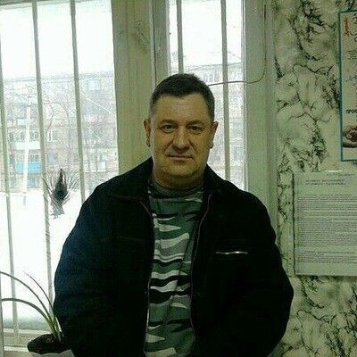  ,   , 58 ,   ,   , c 