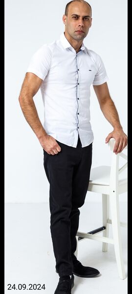  ,   Miha, 35 ,   ,   