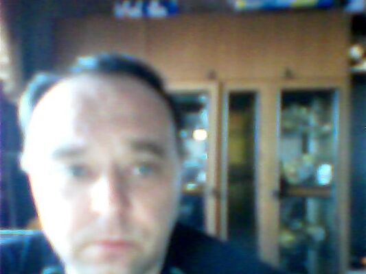  ,   , 54 ,   