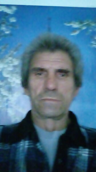  ,   , 64 ,   ,   , c 