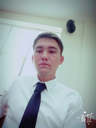  ,   Rahym, 30 ,   ,   