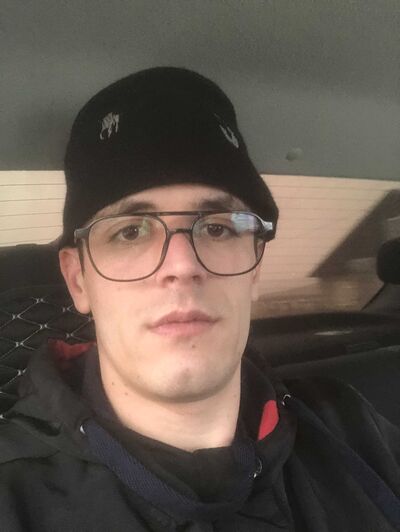  -,   , 30 ,   ,   