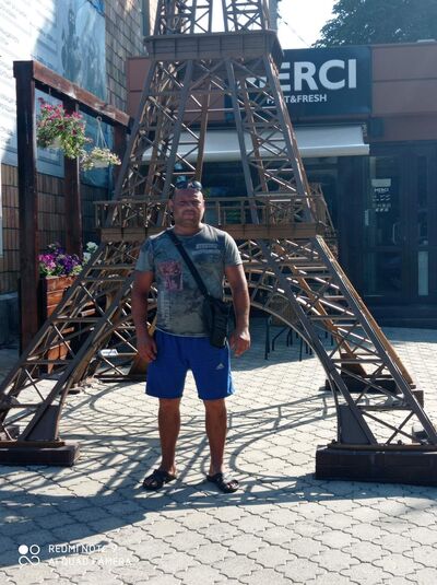  ,   Nikolau, 42 ,   ,   , c 