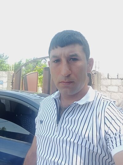  ,   Poxos, 32 ,   ,   