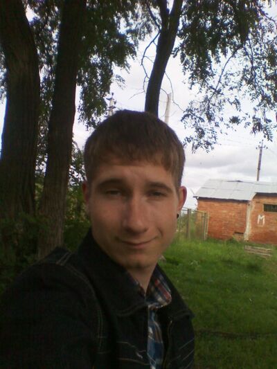  -,   Dmitriy2014, 30 ,   ,   , c 