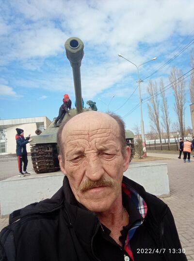  ,   , 57 ,   ,   