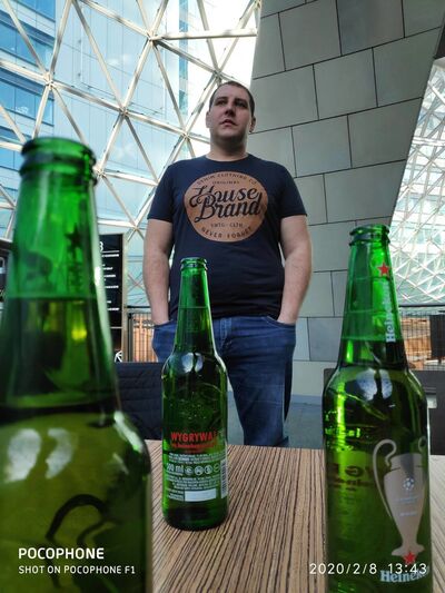  Warszawa,   , 39 ,   ,   , c 