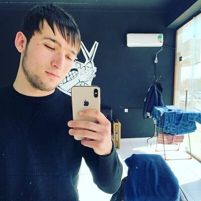  ,   Muzaffarov, 27 ,   ,   