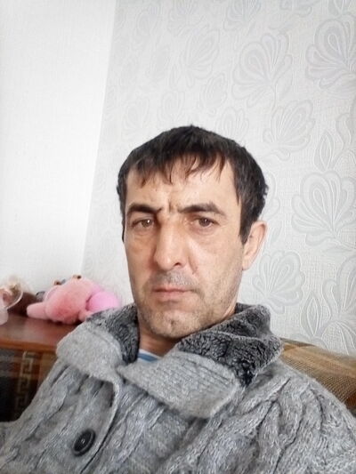  ,   , 49 ,   ,   , c 