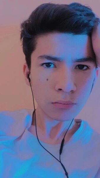  ,   , 21 ,   ,   
