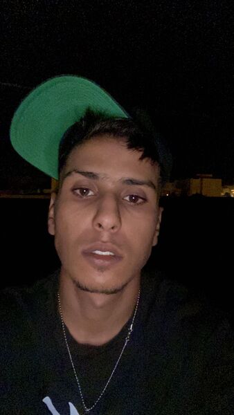  Tunis,   Baha, 28 ,   ,   , c 