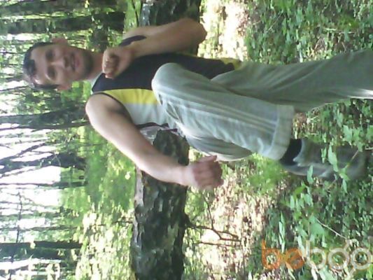  ,   Sherzod, 35 ,     , c 