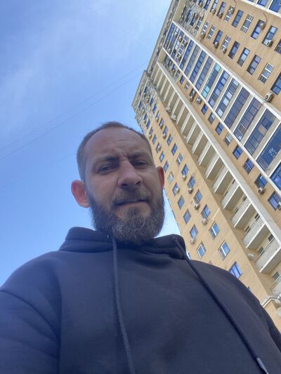  ,   Andrey, 37 ,   ,   