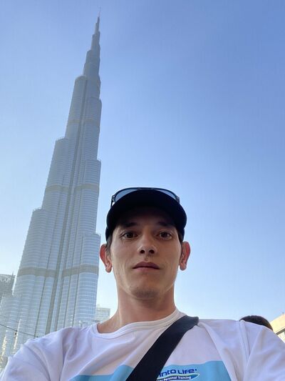  ,   ArturMassage, 29 ,   ,   