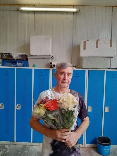  Beckum,   , 56 ,   ,   , c , 