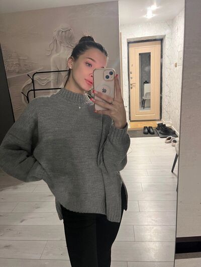  ,   , 23 ,     , c 