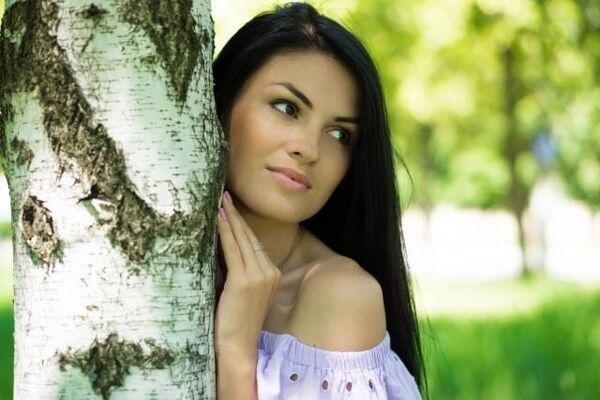  ,   Elizaveta, 36 ,   ,   