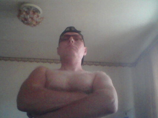  ,   , 46 ,   