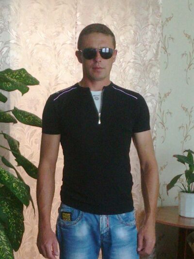  ,   , 44 ,   