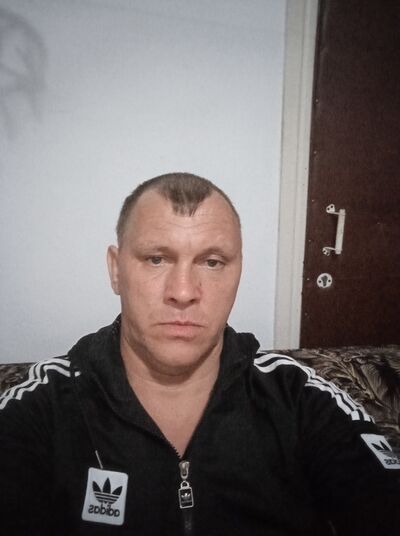  -,   , 47 ,   ,   , c , 