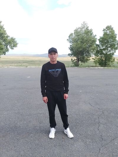  ,   , 47 ,     , c 