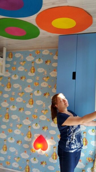  --,   , 35 ,     , c 