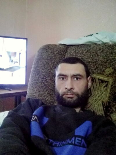  ,   , 38 ,   