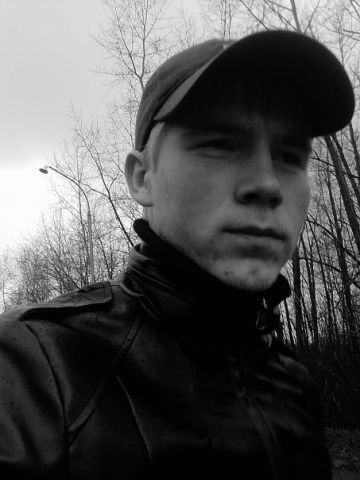   ,   Ilya, 33 ,   ,   , c 