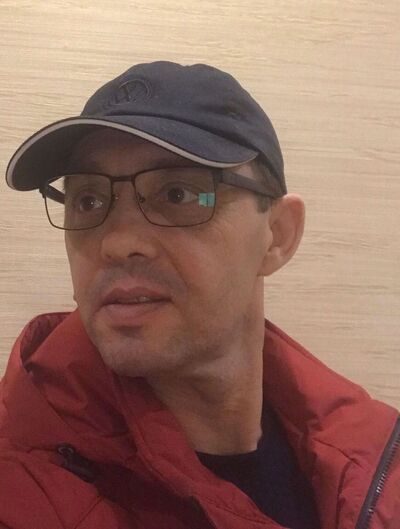  ,   , 50 ,   ,   , c 